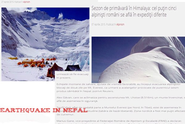 Crisis Communication