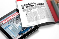 tmb_a_treia_venire_renault