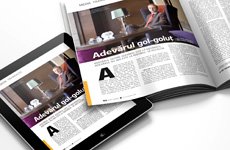 tmb_adevarul_gol_golut