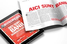 tmb_aici_sunt_banii_dvs