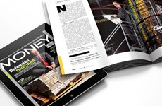 tmb_defensiva_elvetiana