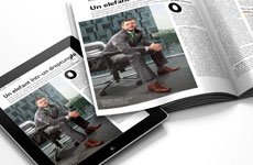 tmb_elefant_dreptunghi