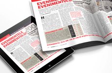 tmb_evenimentele_evenimentului