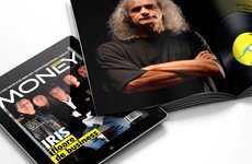 tmb_floare_de_business