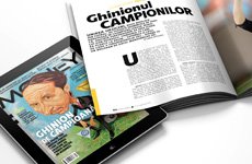 tmb_ghinion_de_campioana