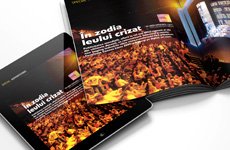 tmb_in_zodia_leului_crizat