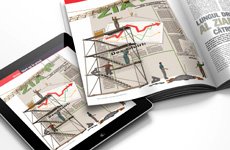 tmb_lungul_drum_al_ziarului