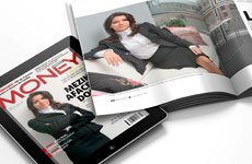 tmb_mezina_afacerii_dogan