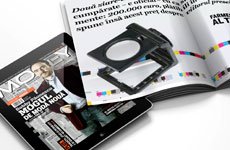 tmb_mogul_de_moda_noua