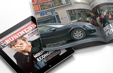 tmb_noua_forta_economica