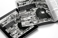 tmb_o_veste_un_pic_trista