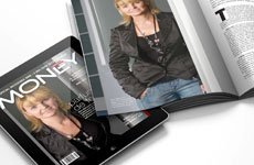 tmb_parfum_de_femeie