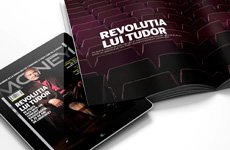 tmb_revolutia_lui_tudor