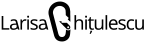 Larisa Ghitulescu