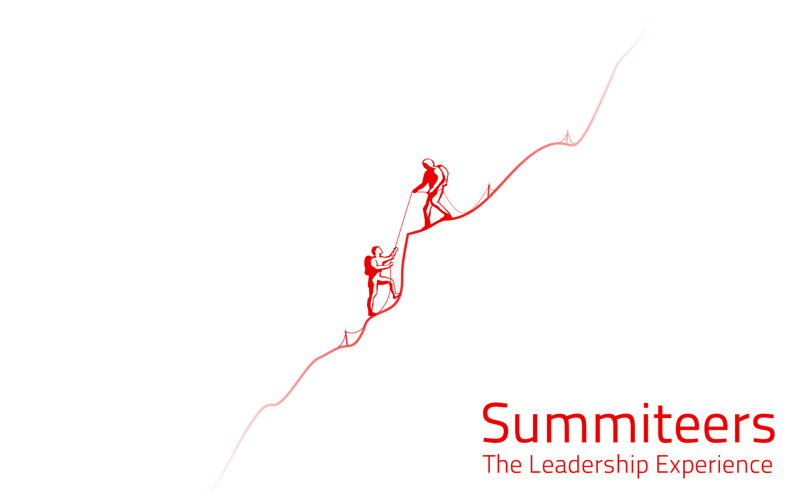 Team building & Internal communication