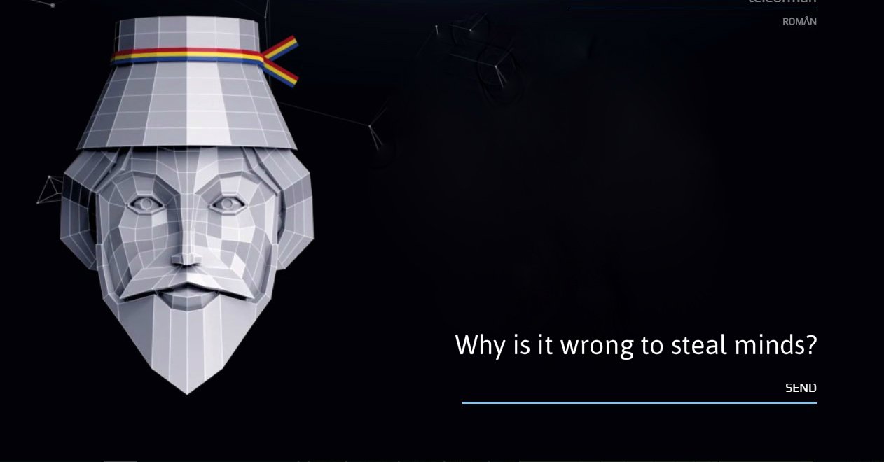 McCann’s Rombot Case: What Marketers Can Learn From Critics