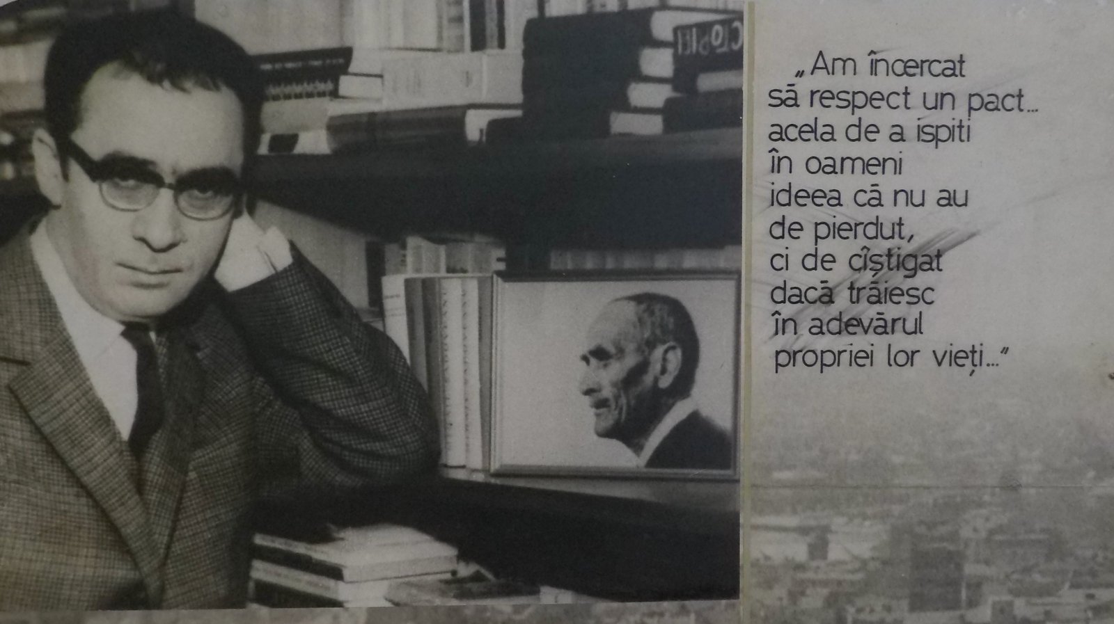 Moromeții 2 – Legăturile bolnăvicioase